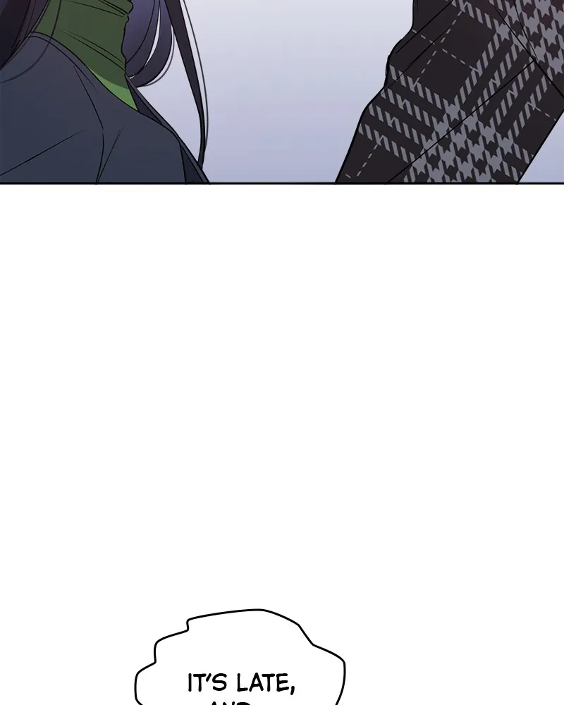 Read It’s Just Business chapter 28 image 21 on Lezhin