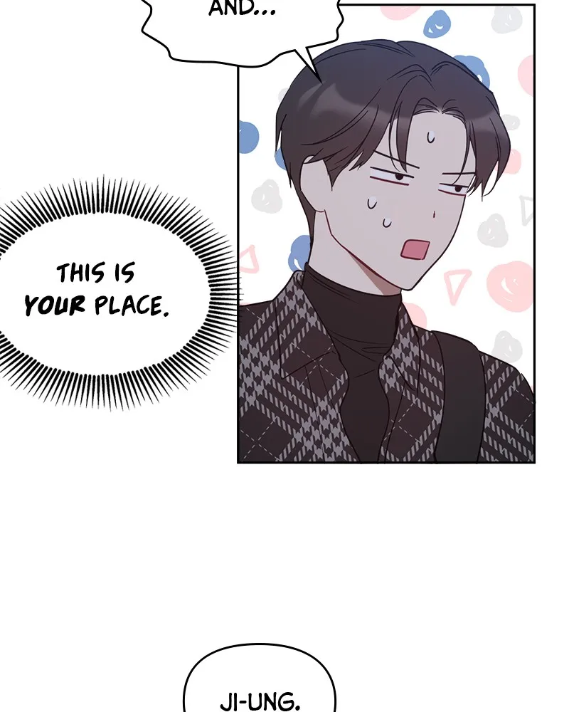 Read It’s Just Business chapter 28 image 22 on Lezhin