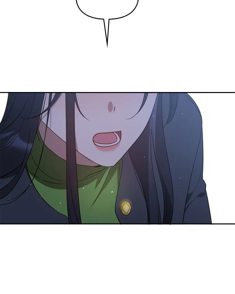 Read It’s Just Business chapter 28 image 23 on Lezhin