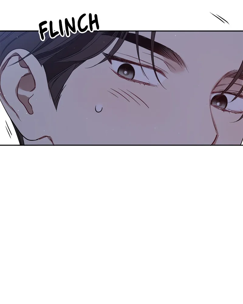 Read It’s Just Business chapter 28 image 24 on Lezhin