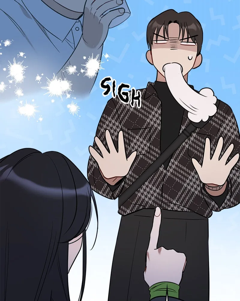 Read It’s Just Business chapter 28 image 26 on Lezhin