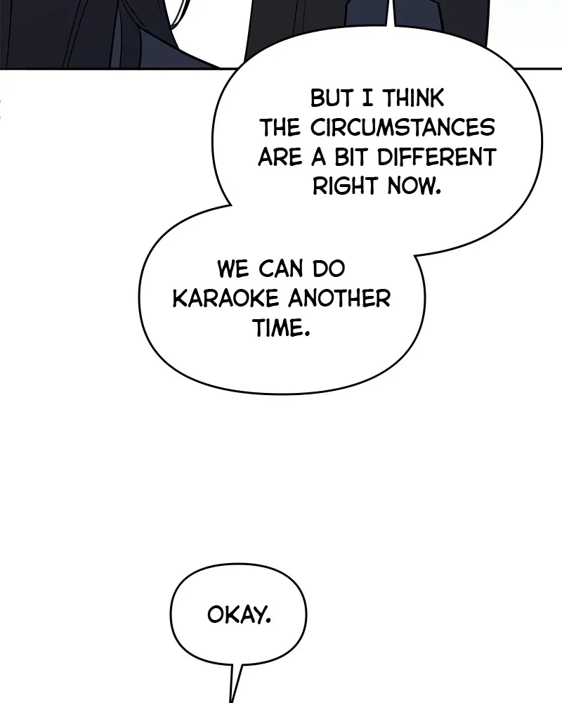Read It’s Just Business chapter 28 image 27 on Lezhin