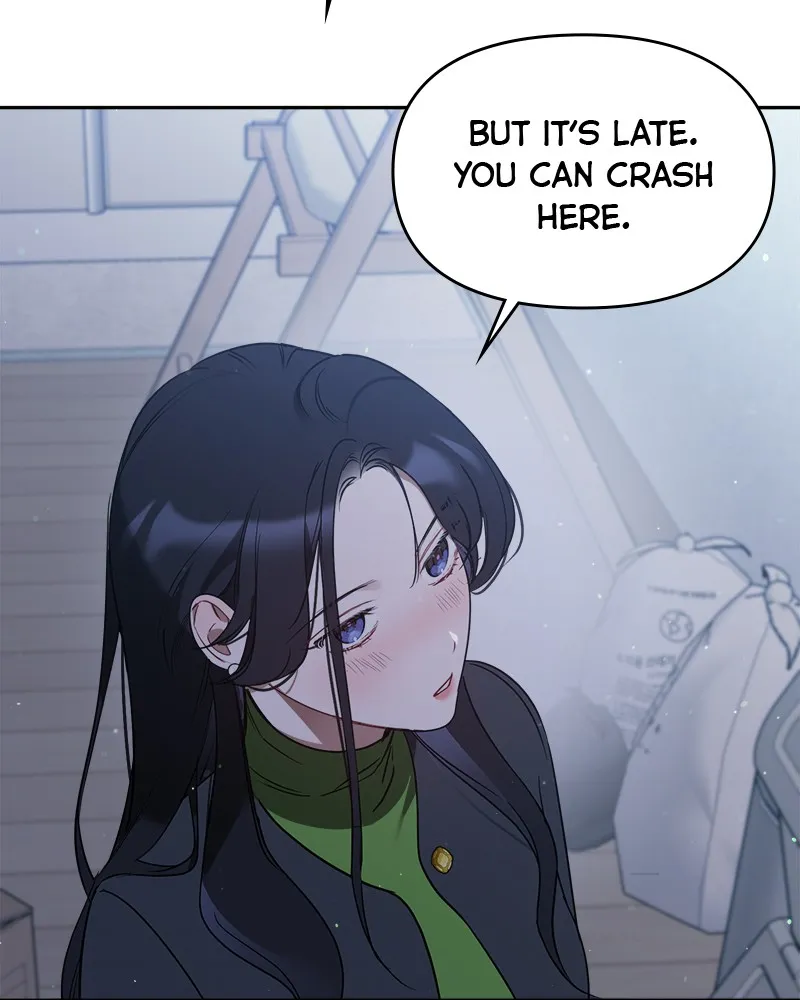 Read It’s Just Business chapter 28 image 28 on Lezhin
