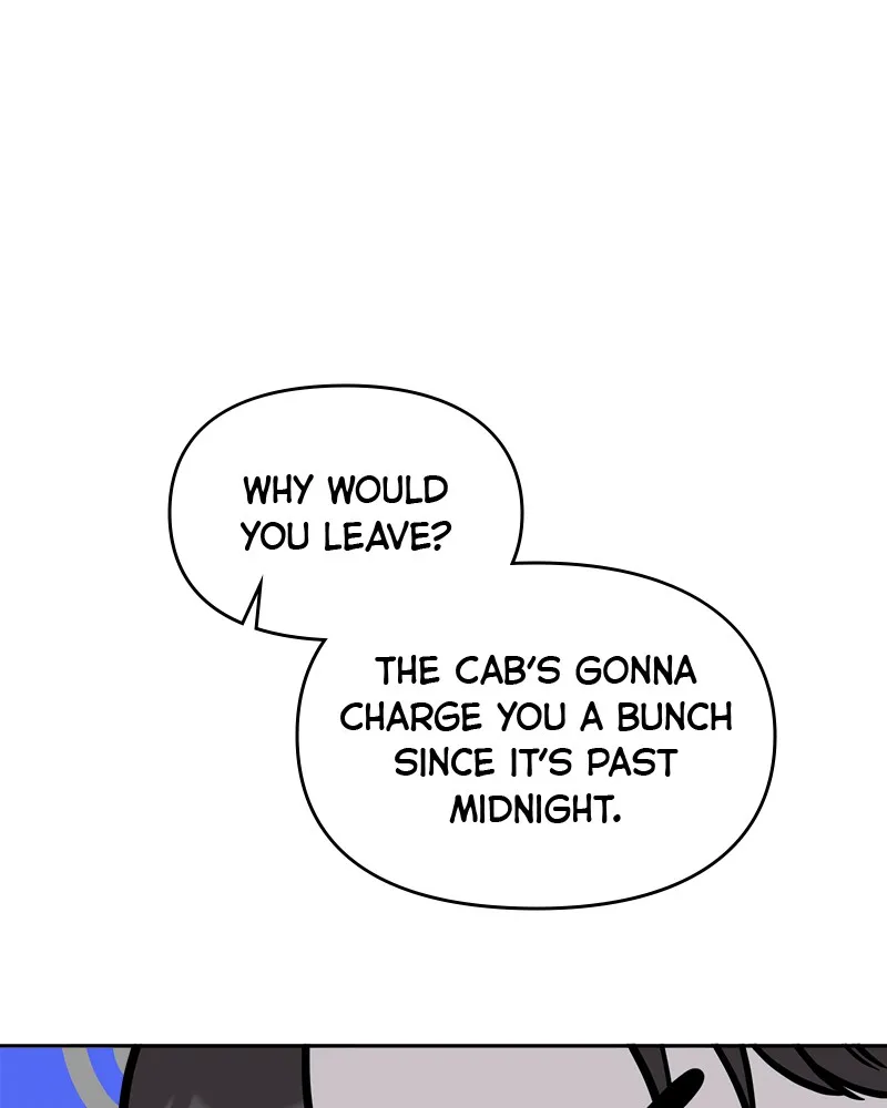 Read It’s Just Business chapter 28 image 30 on Lezhin