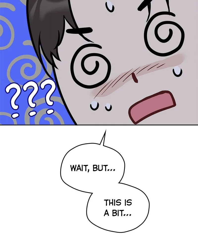 Read It’s Just Business chapter 28 image 31 on Lezhin