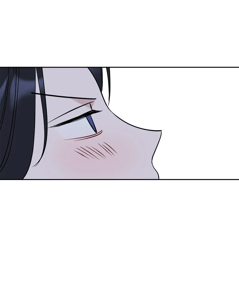 Read It’s Just Business chapter 28 image 32 on Lezhin