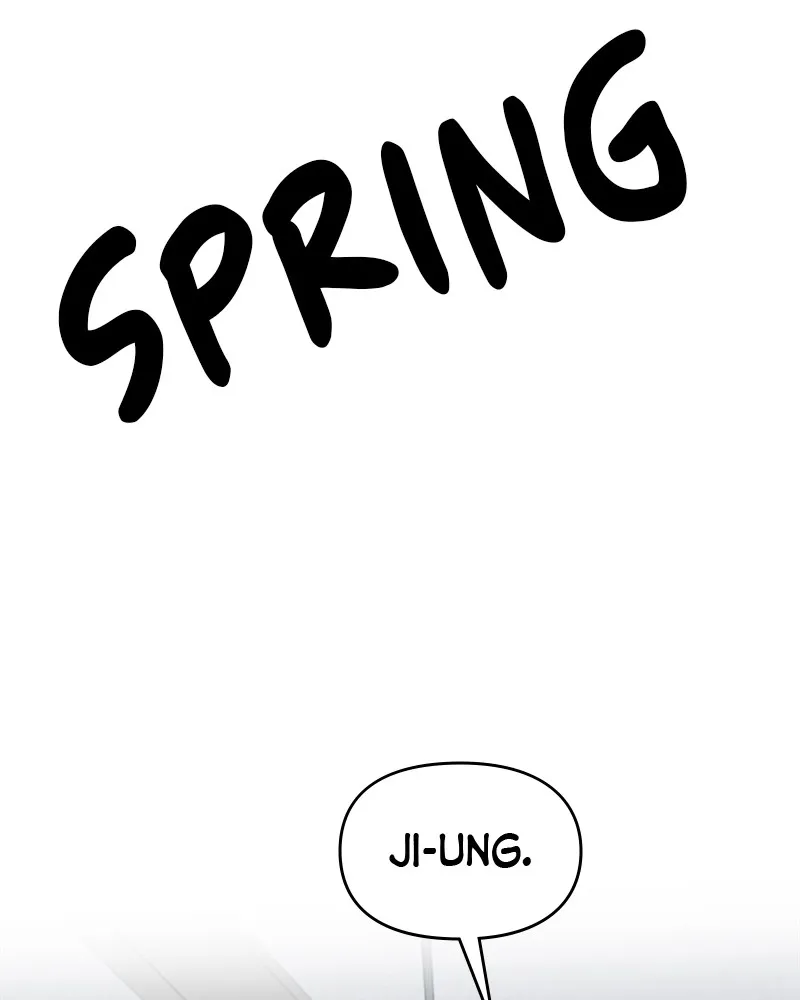Read It’s Just Business chapter 28 image 33 on Lezhin