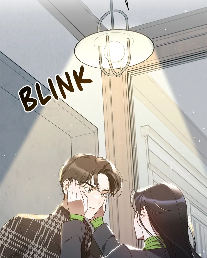 Read It’s Just Business chapter 28 image 34 on Lezhin