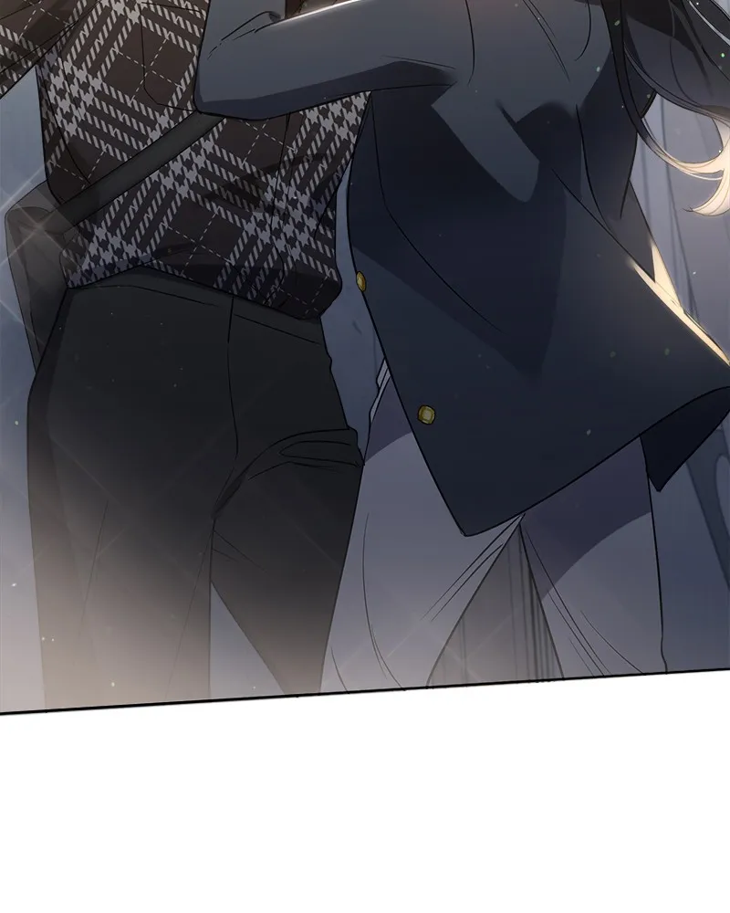 Read It’s Just Business chapter 28 image 35 on Lezhin