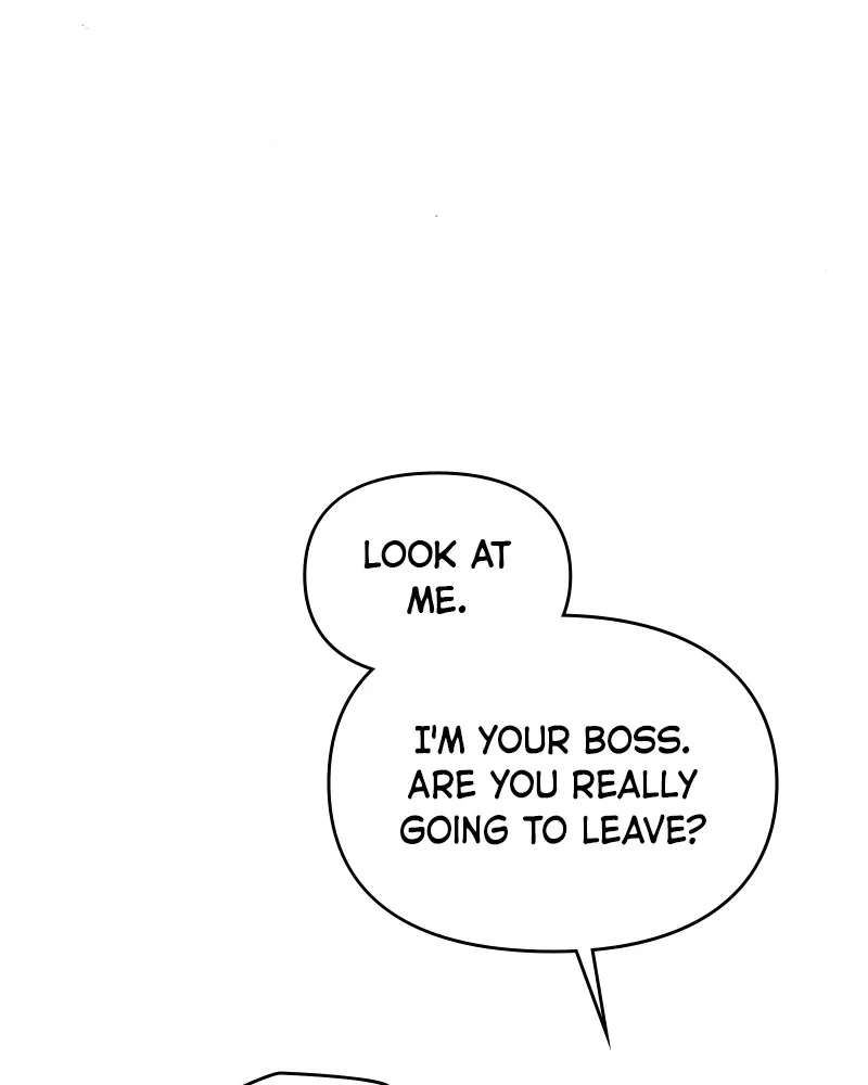 Read It’s Just Business chapter 28 image 36 on Lezhin