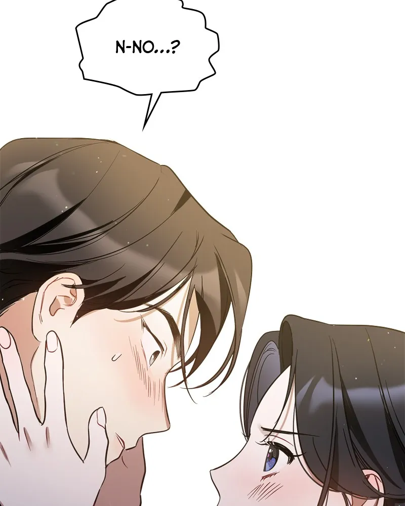 Read It’s Just Business chapter 28 image 37 on Lezhin