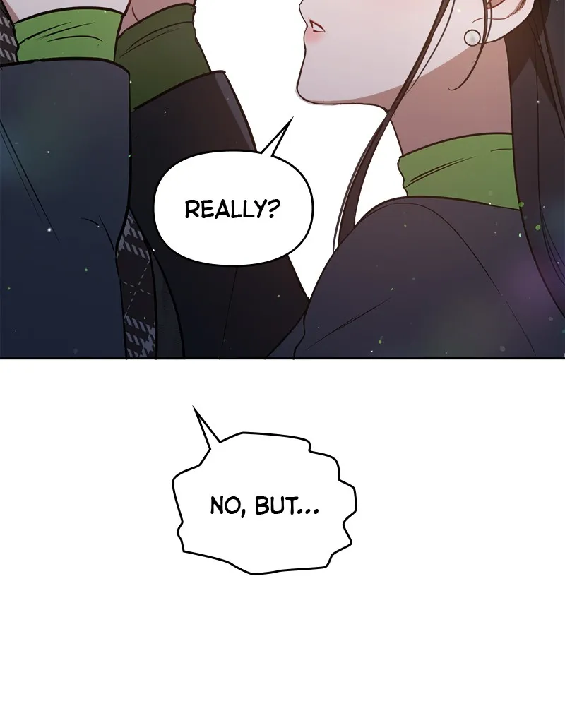 Read It’s Just Business chapter 28 image 38 on Lezhin