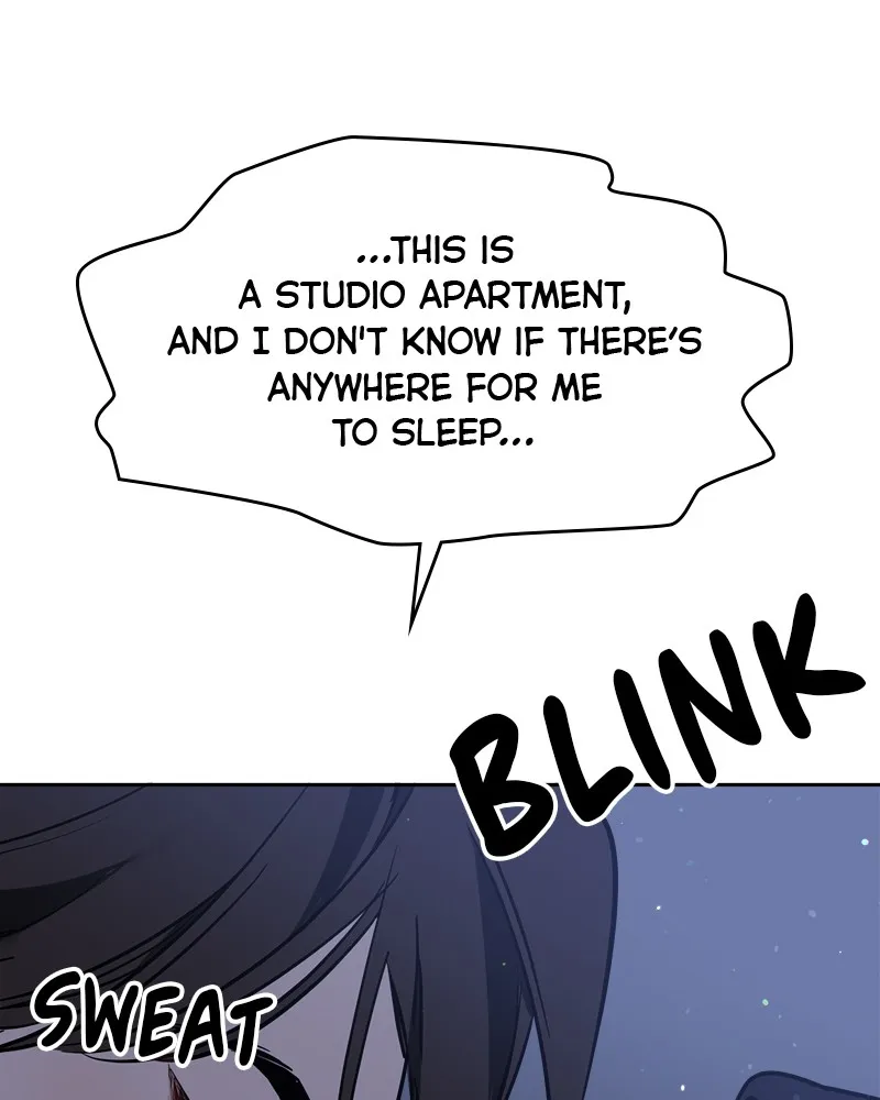 Read It’s Just Business chapter 28 image 39 on Lezhin
