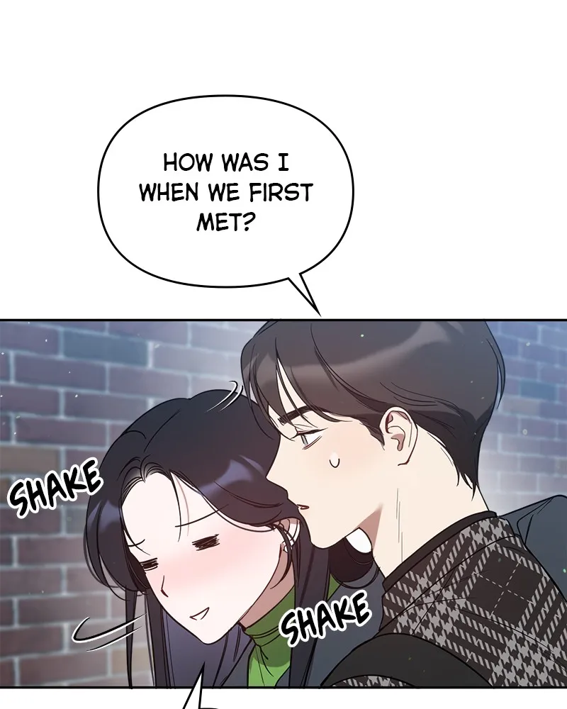 Read It’s Just Business chapter 28 image 4 on Lezhin