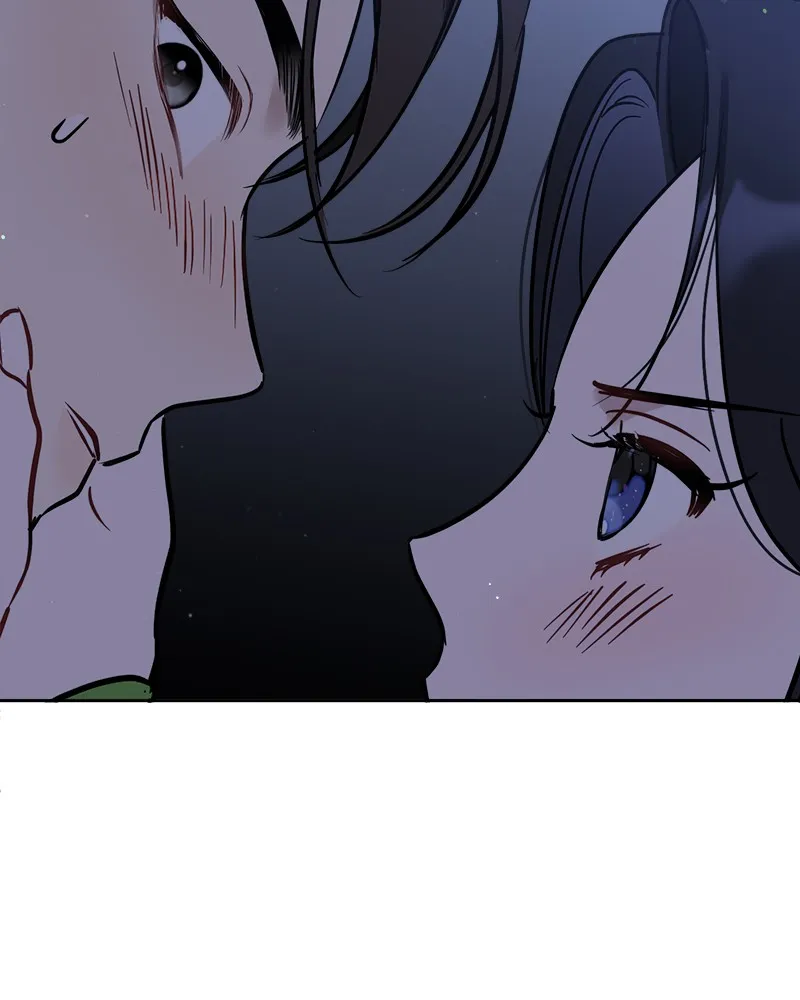 Read It’s Just Business chapter 28 image 40 on Lezhin