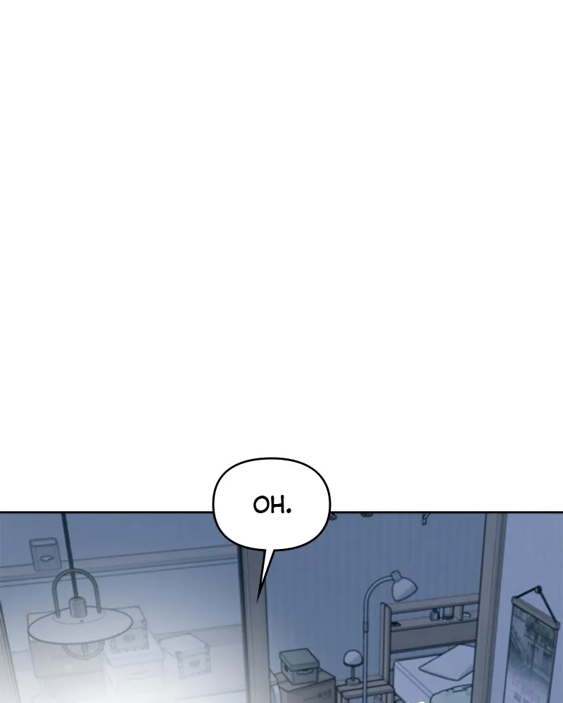 Read It’s Just Business chapter 28 image 41 on Lezhin