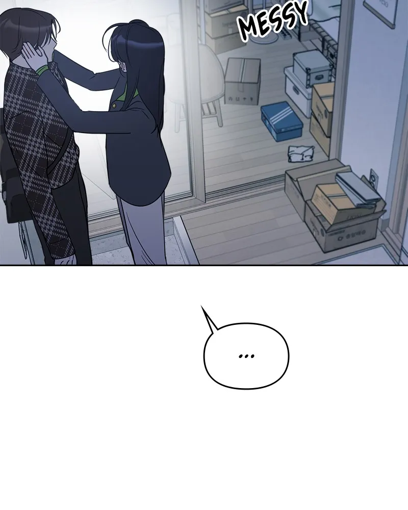 Read It’s Just Business chapter 28 image 42 on Lezhin