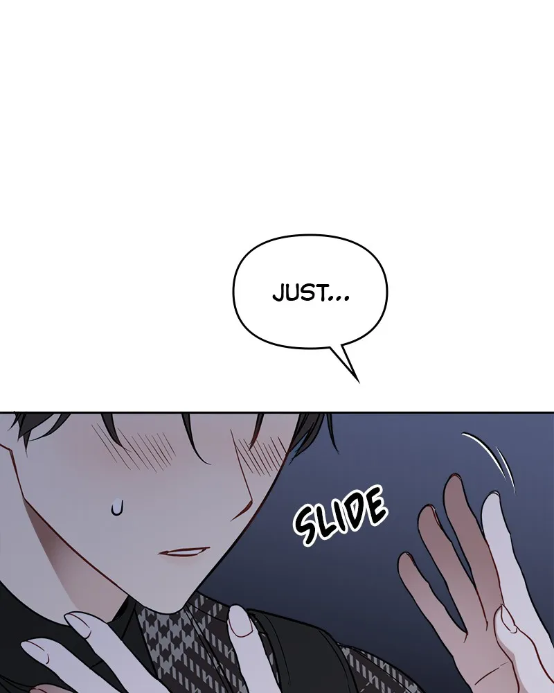 Read It’s Just Business chapter 28 image 43 on Lezhin