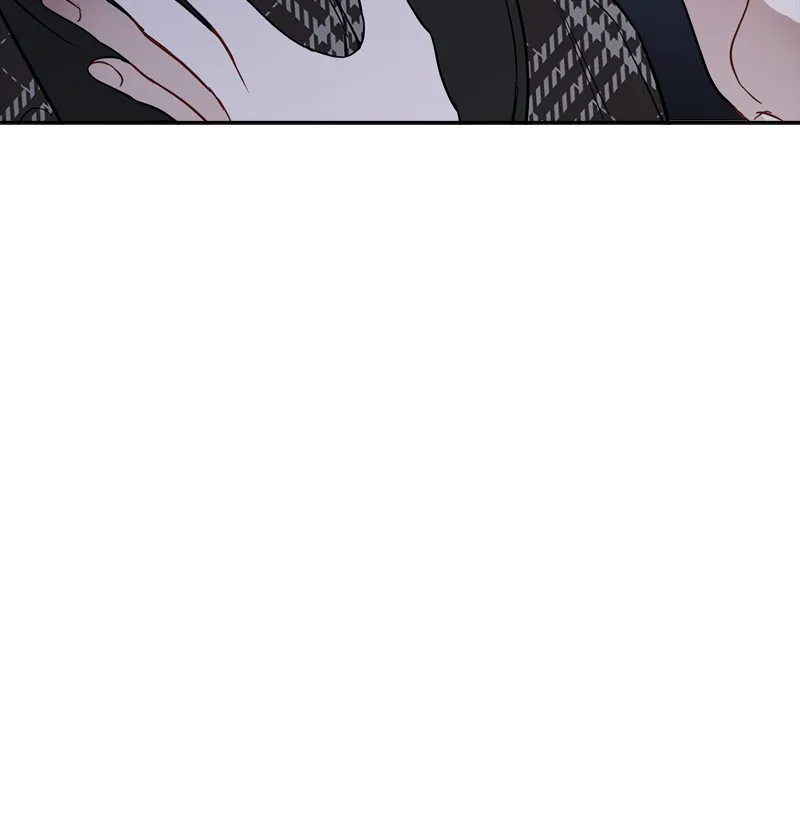 Read It’s Just Business chapter 28 image 44 on Lezhin