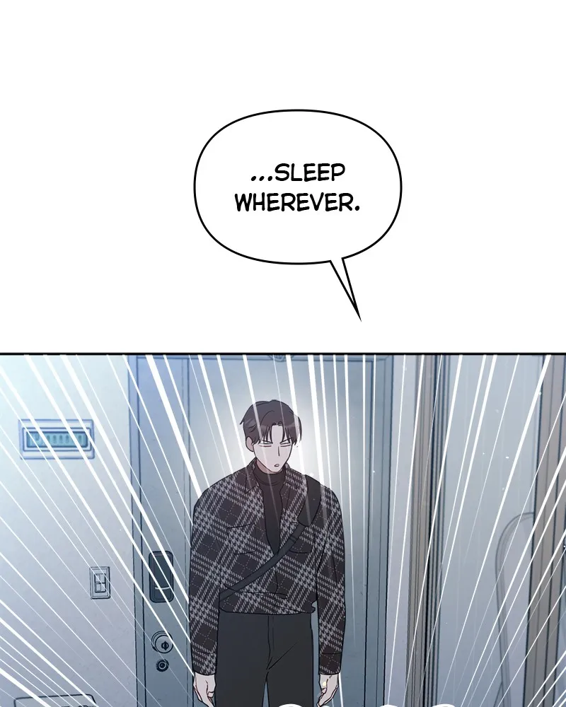 Read It’s Just Business chapter 28 image 45 on Lezhin