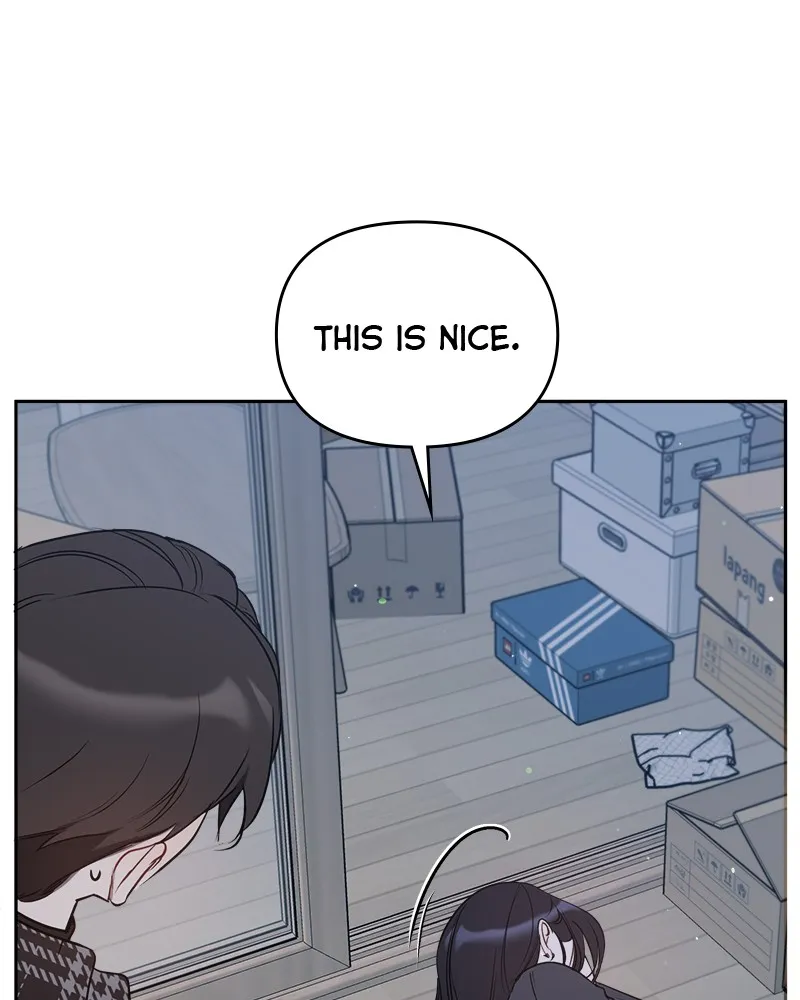 Read It’s Just Business chapter 28 image 47 on Lezhin