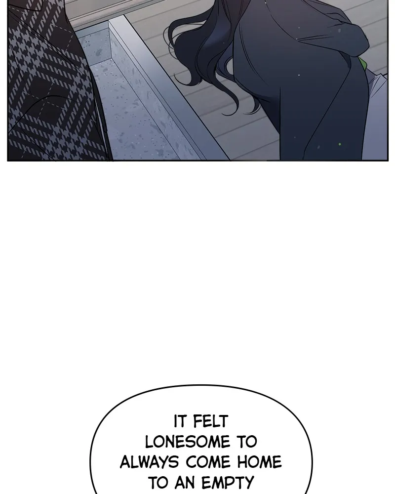 Read It’s Just Business chapter 28 image 48 on Lezhin