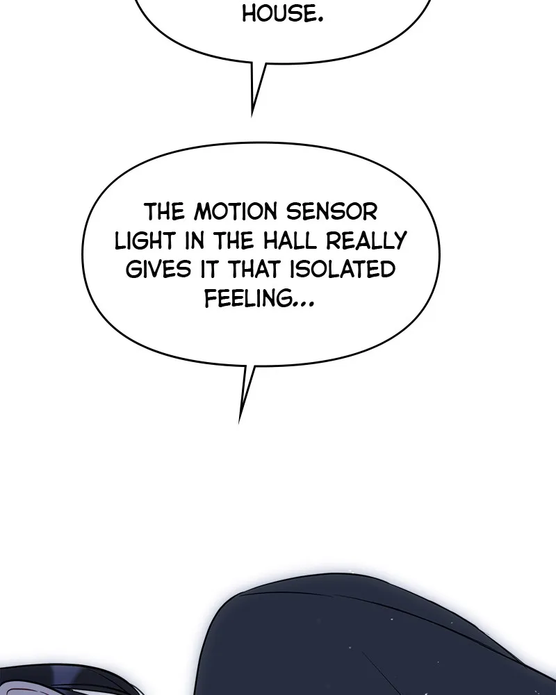 Read It’s Just Business chapter 28 image 49 on Lezhin