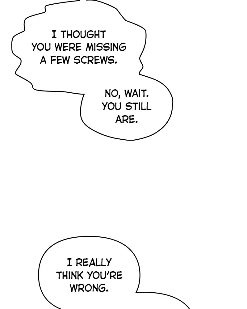 Read It’s Just Business chapter 28 image 5 on Lezhin
