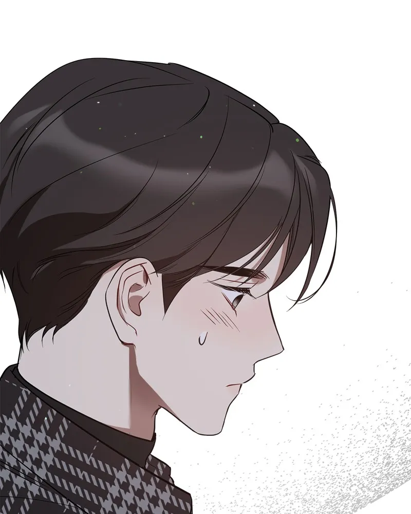 Read It’s Just Business chapter 28 image 51 on Lezhin