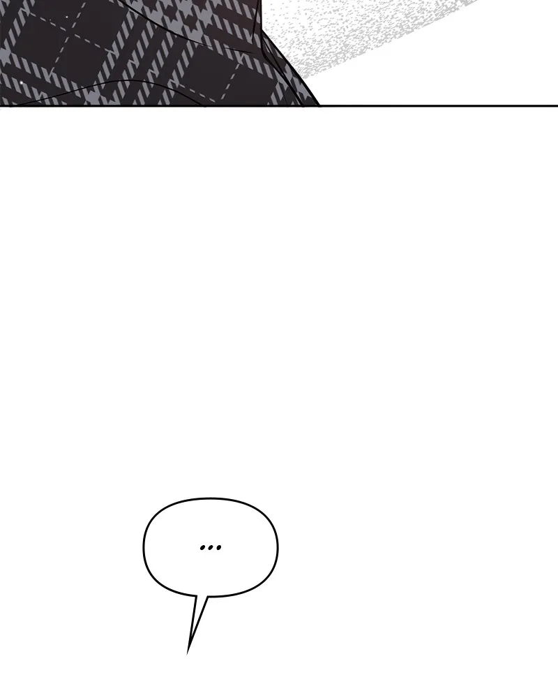 Read It’s Just Business chapter 28 image 52 on Lezhin