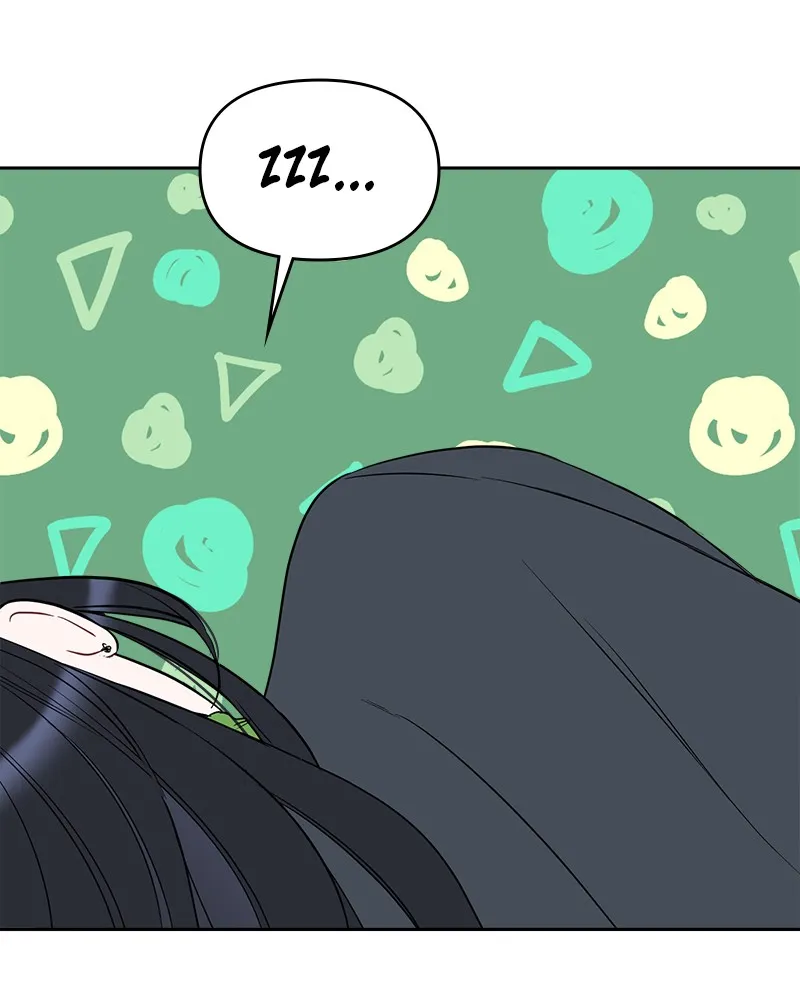 Read It’s Just Business chapter 28 image 53 on Lezhin
