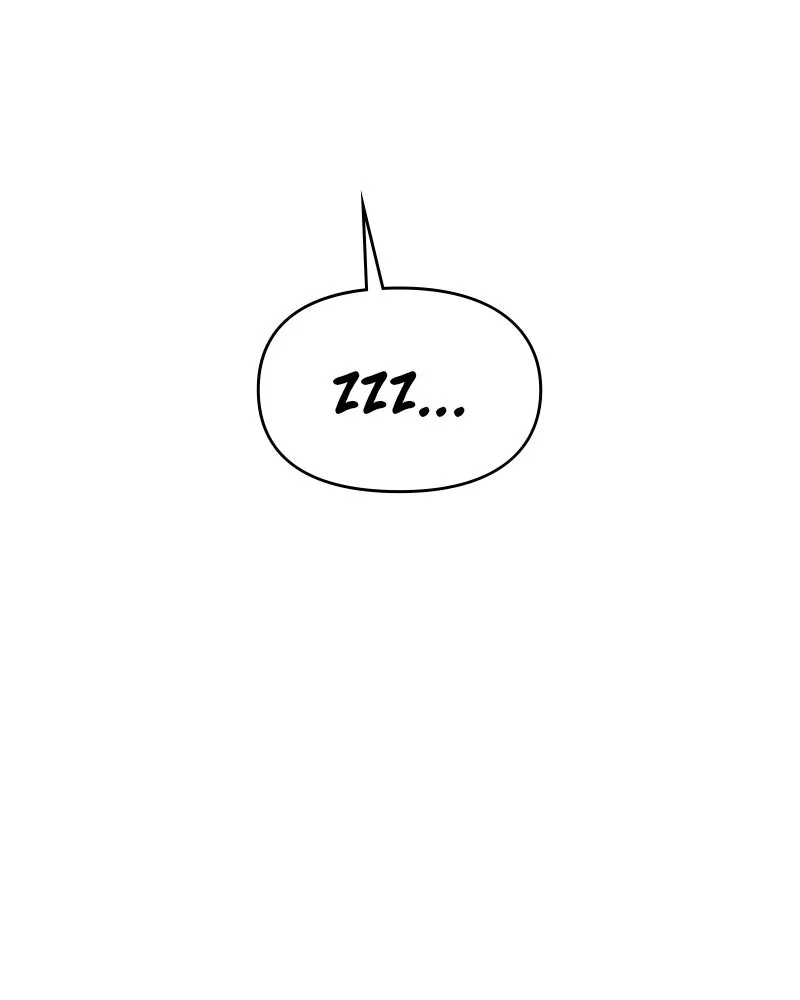 Read It’s Just Business chapter 28 image 54 on Lezhin