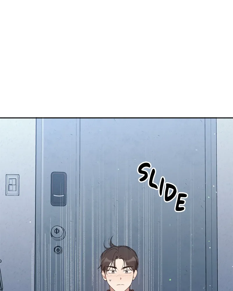 Read It’s Just Business chapter 28 image 55 on Lezhin