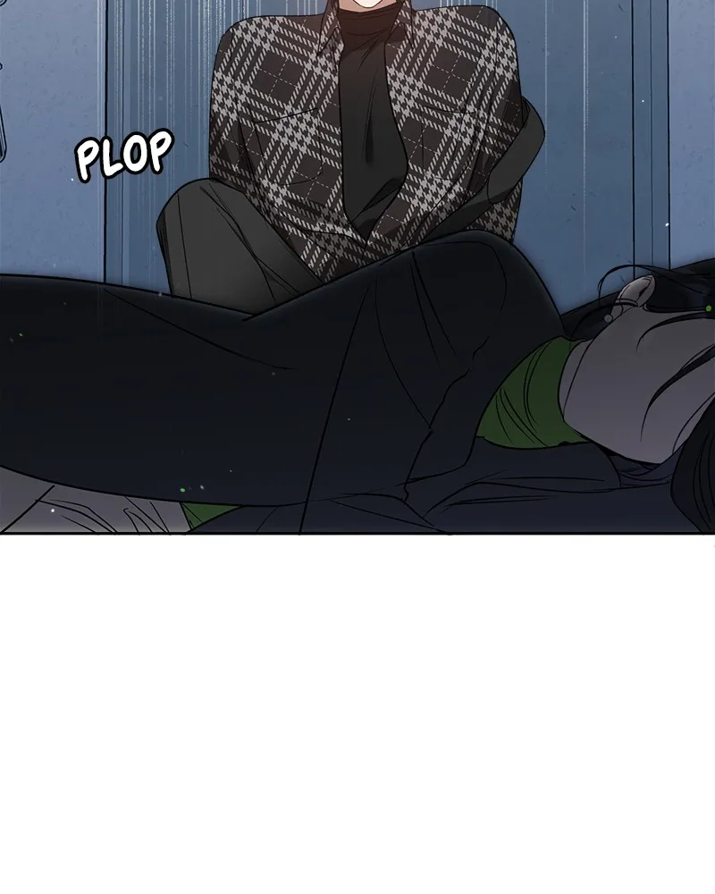 Read It’s Just Business chapter 28 image 56 on Lezhin