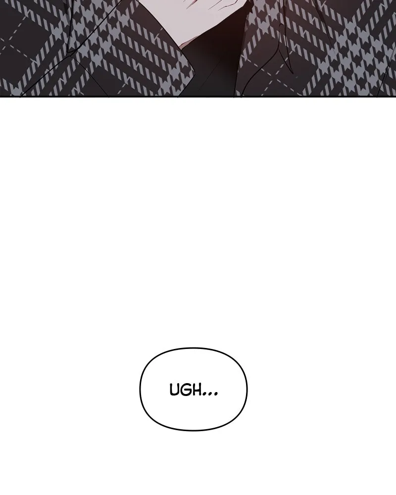 Read It’s Just Business chapter 28 image 58 on Lezhin