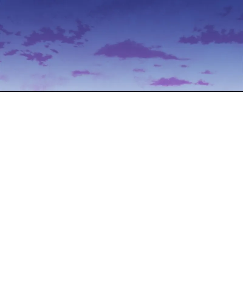 Read It’s Just Business chapter 28 image 62 on Lezhin