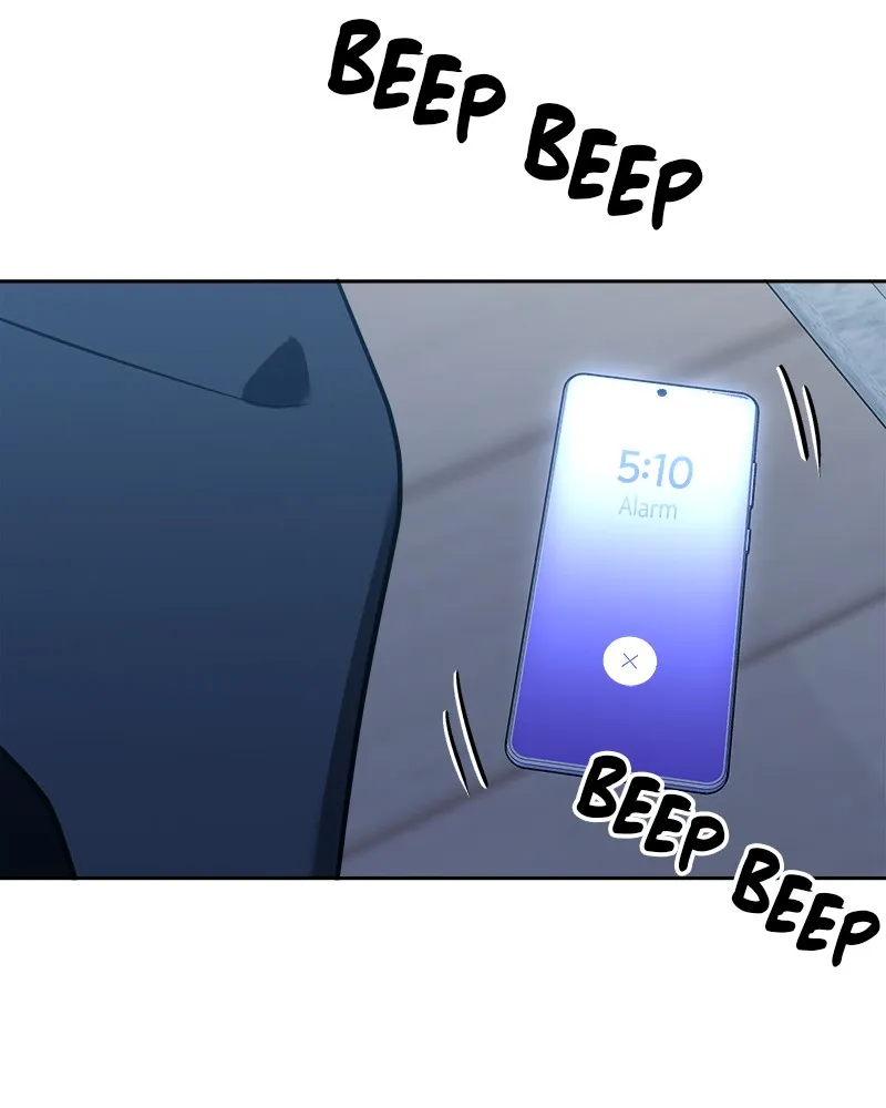 Read It’s Just Business chapter 28 image 63 on Lezhin