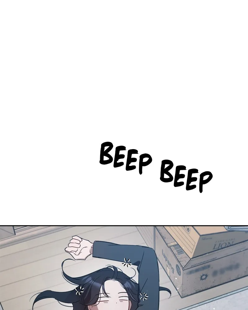 Read It’s Just Business chapter 28 image 64 on Lezhin