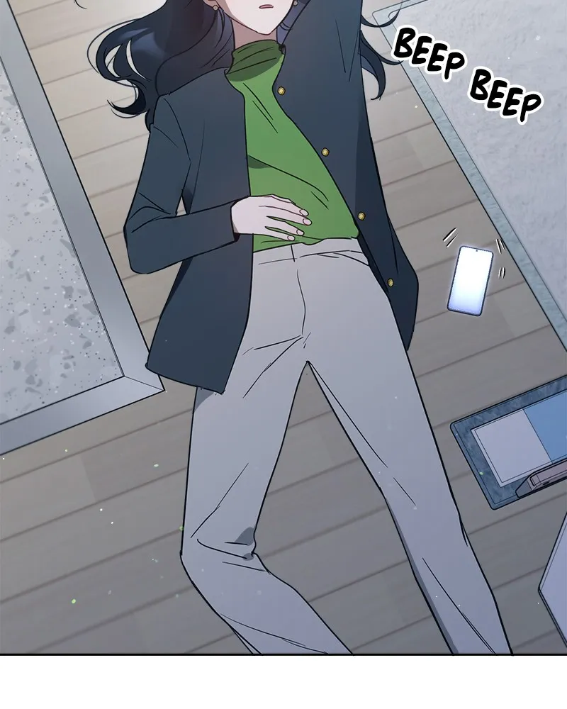 Read It’s Just Business chapter 28 image 65 on Lezhin