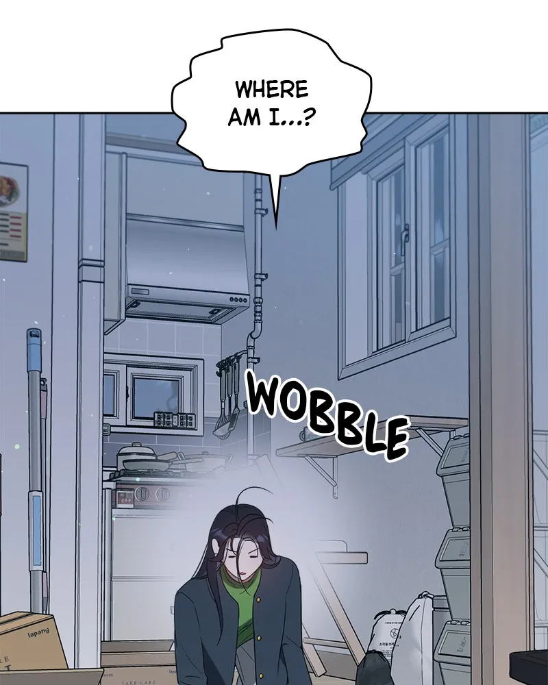 Read It’s Just Business chapter 28 image 67 on Lezhin