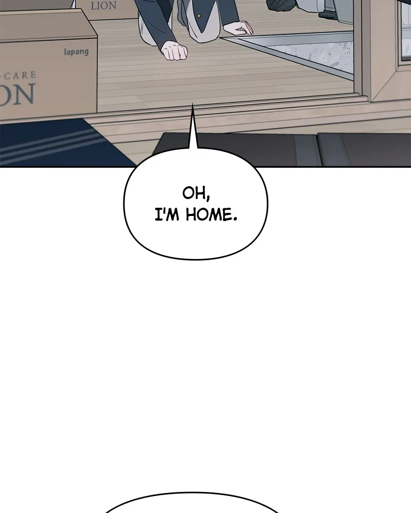 Read It’s Just Business chapter 28 image 68 on Lezhin