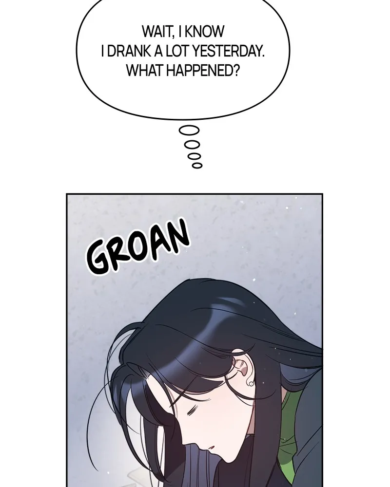 Read It’s Just Business chapter 28 image 69 on Lezhin