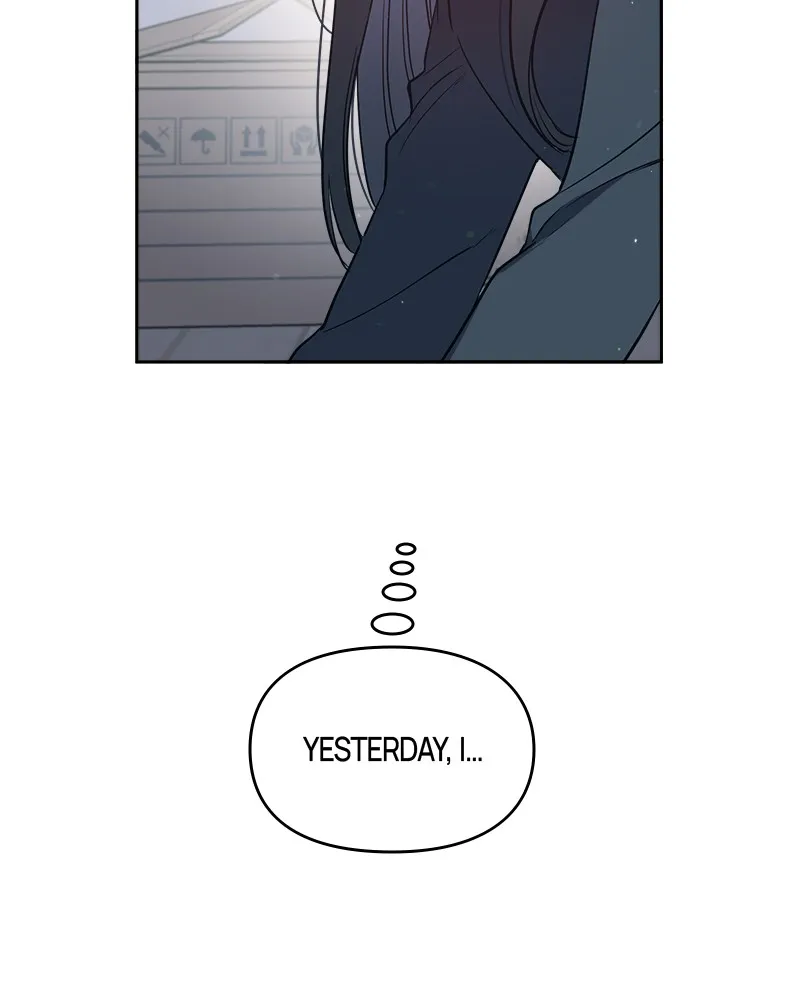 Read It’s Just Business chapter 28 image 70 on Lezhin