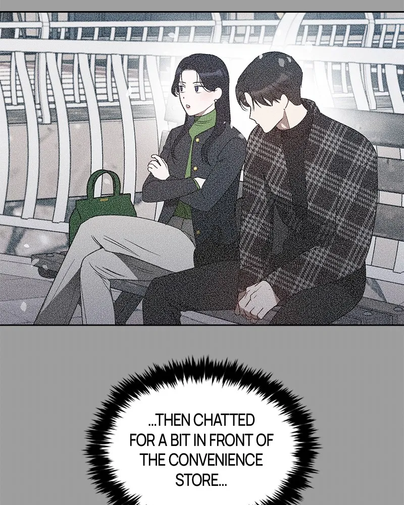 Read It’s Just Business chapter 28 image 72 on Lezhin