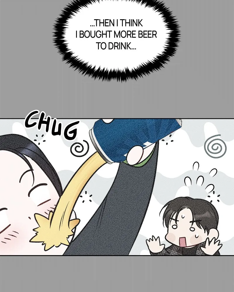 Read It’s Just Business chapter 28 image 74 on Lezhin