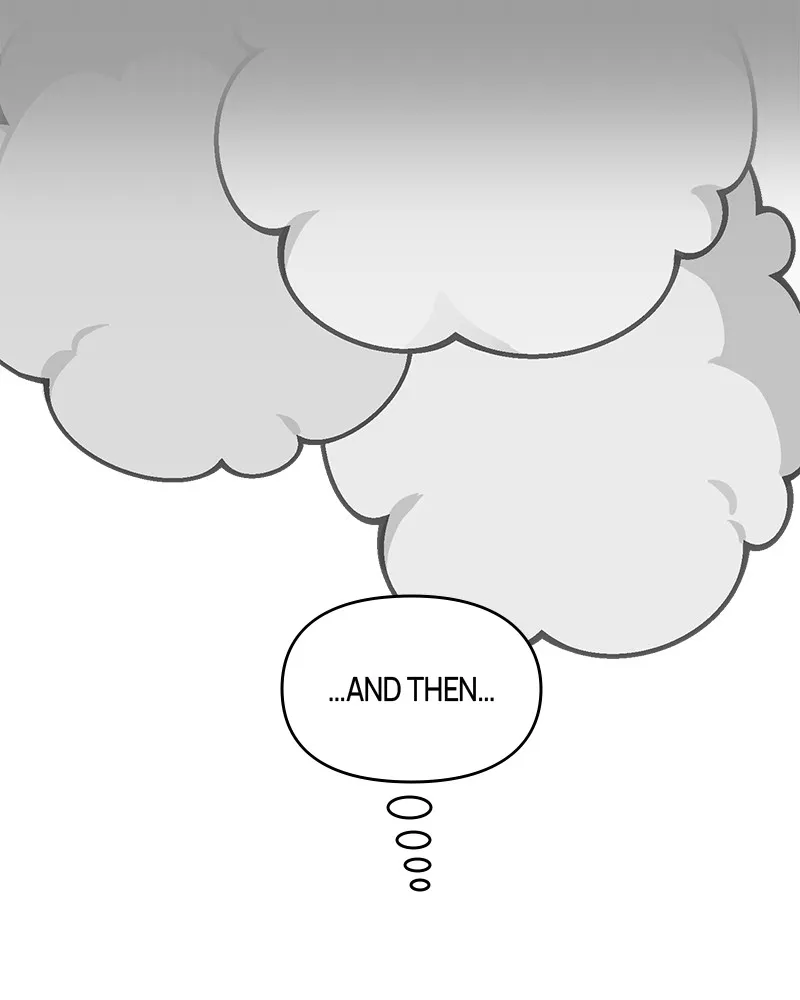 Read It’s Just Business chapter 28 image 75 on Lezhin