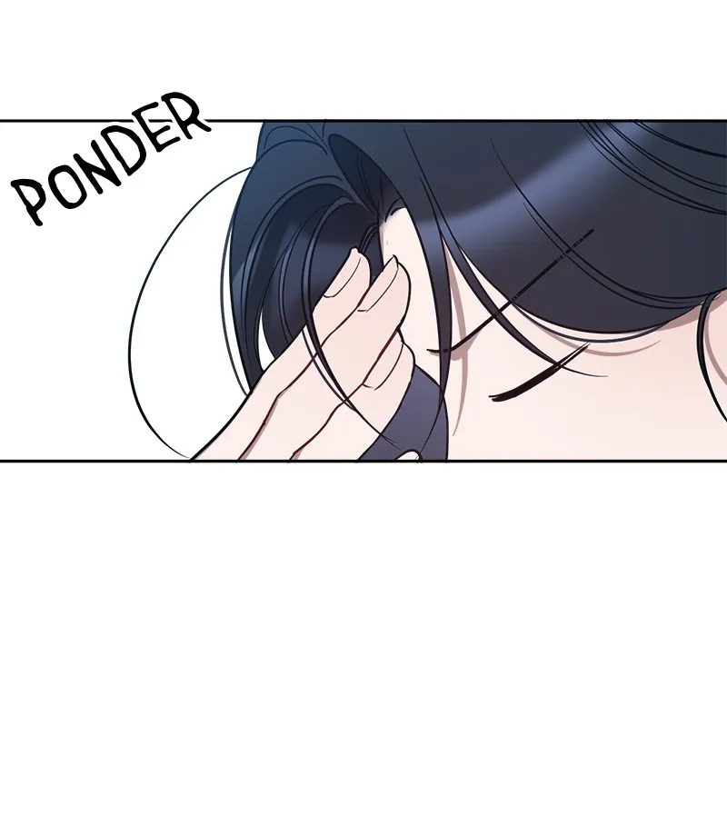 Read It’s Just Business chapter 28 image 76 on Lezhin