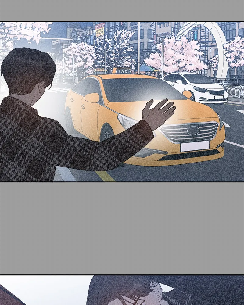 Read It’s Just Business chapter 28 image 78 on Lezhin