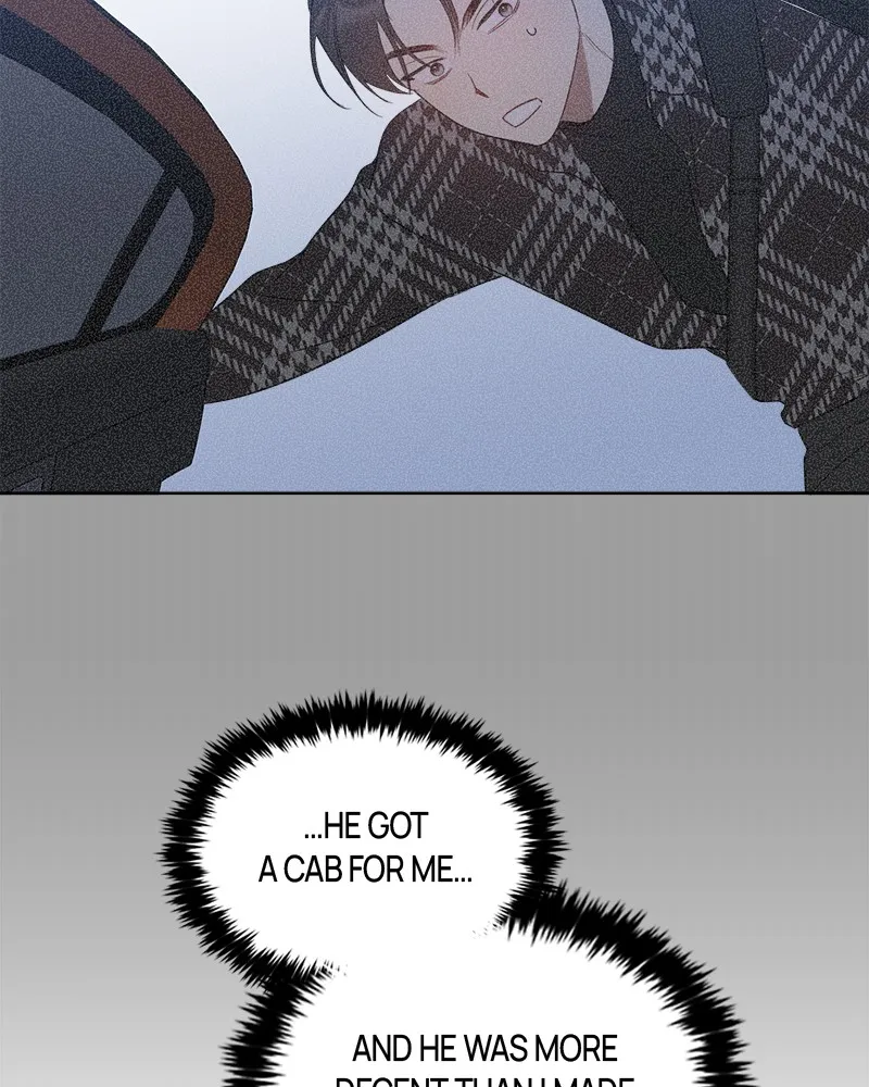 Read It’s Just Business chapter 28 image 79 on Lezhin
