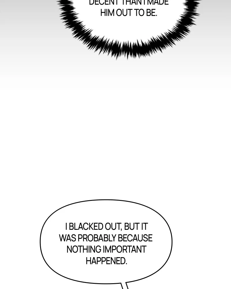 Read It’s Just Business chapter 28 image 80 on Lezhin